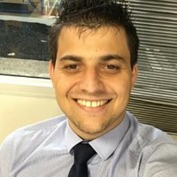 Foto Tiago Zimerman