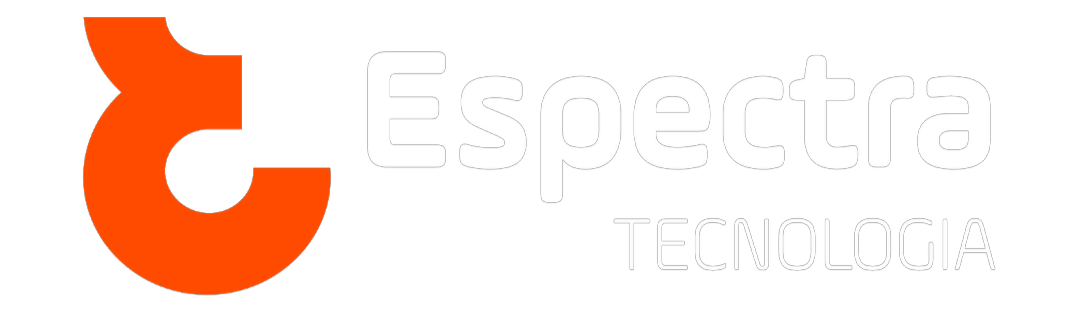 Espectra